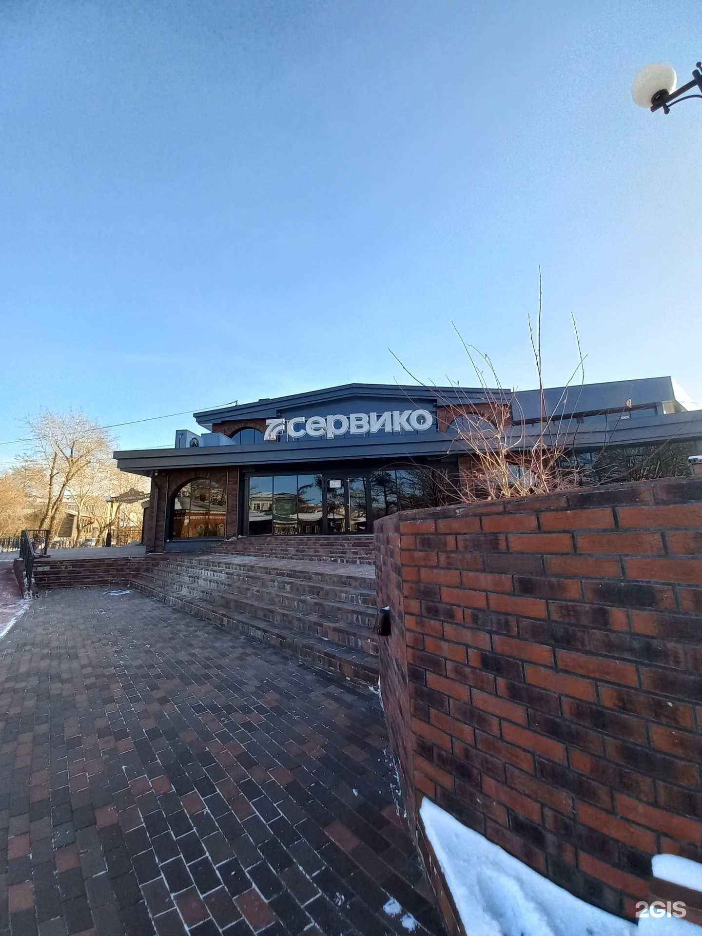 Отзывы на компанию Путевод в г. Иркутск c фото