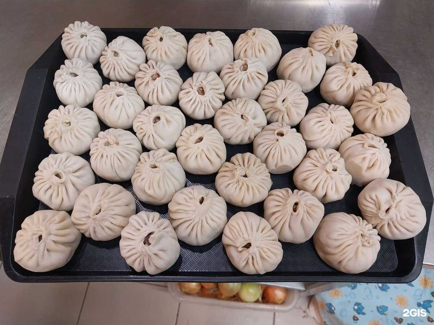 Отзывы на компанию Testo&Varka в Омске c фото