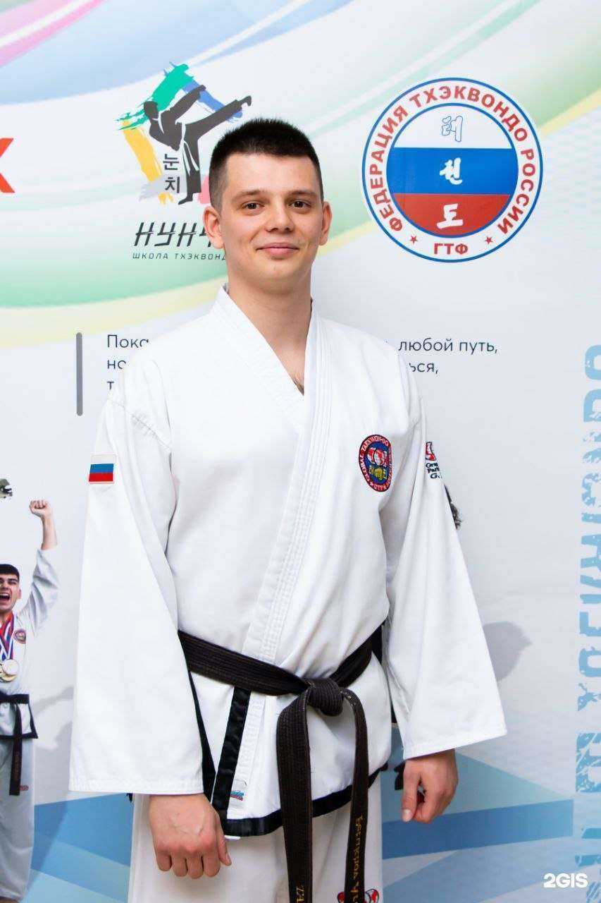 Отзывы на компанию Нунчи в г. Киров c фото