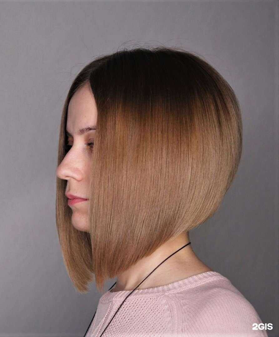 Отзывы на компанию Я в Краснодаре c фото