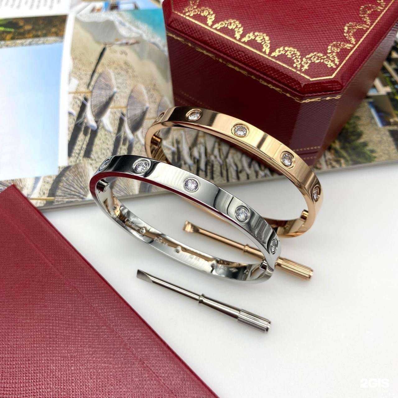 Отзывы на компанию Mishelе в Новосибирске c фото