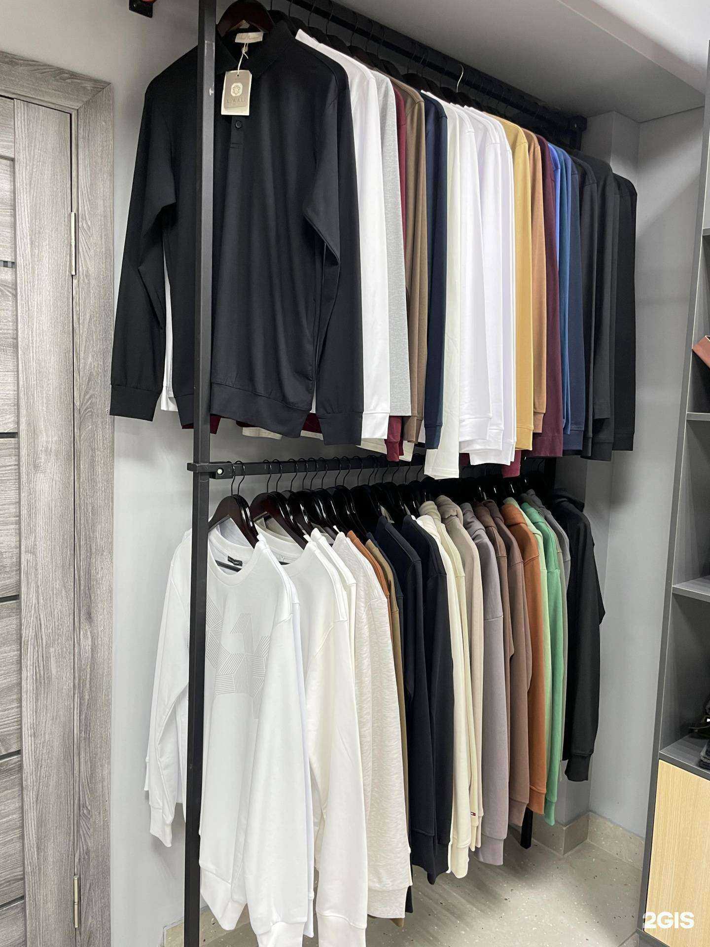 Отзывы на компанию Aristocrat в г. Каспийск c фото