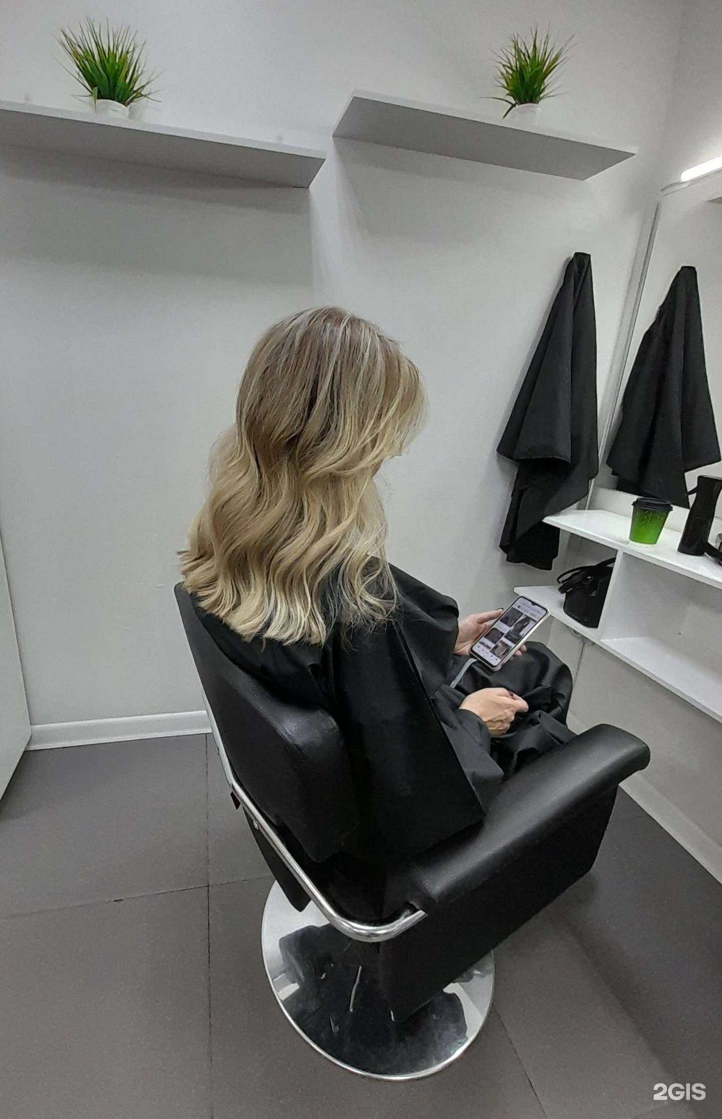 Отзывы на компанию Zerkalo в г. Кострома c фото