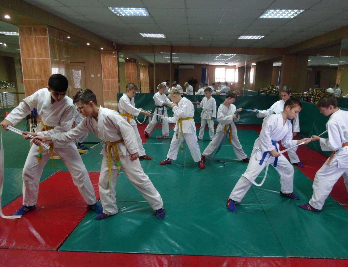 Отзывы на компанию Суворовец в Иркутске c фото