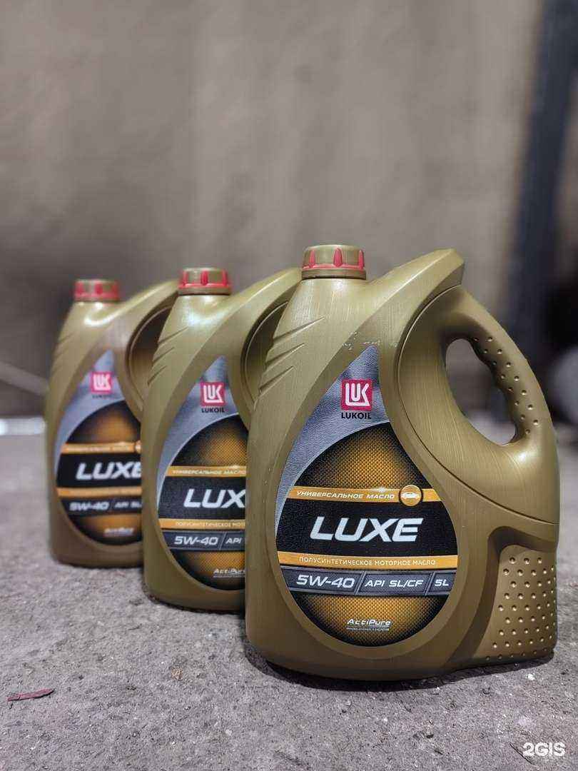 Отзывы на компанию AutoCat в Каменске-Уральском c фото