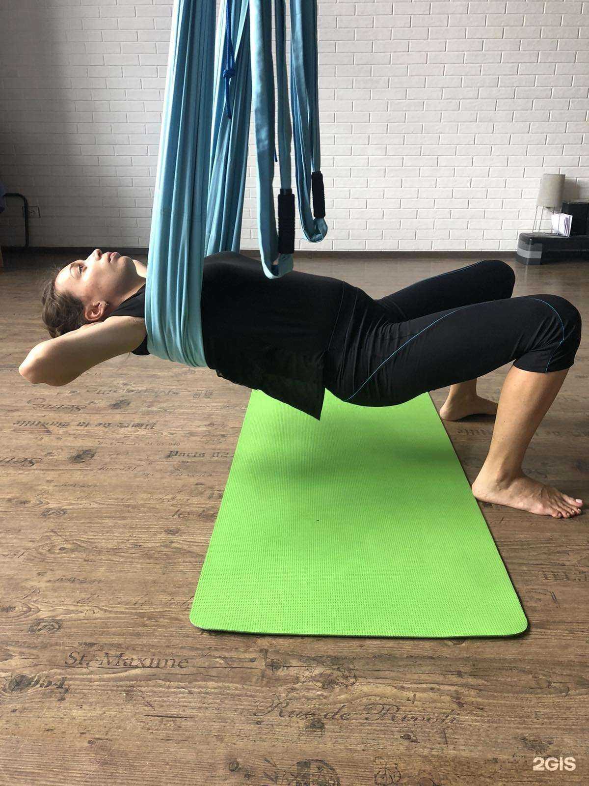 Отзывы на компанию Према в Калининграде c фото