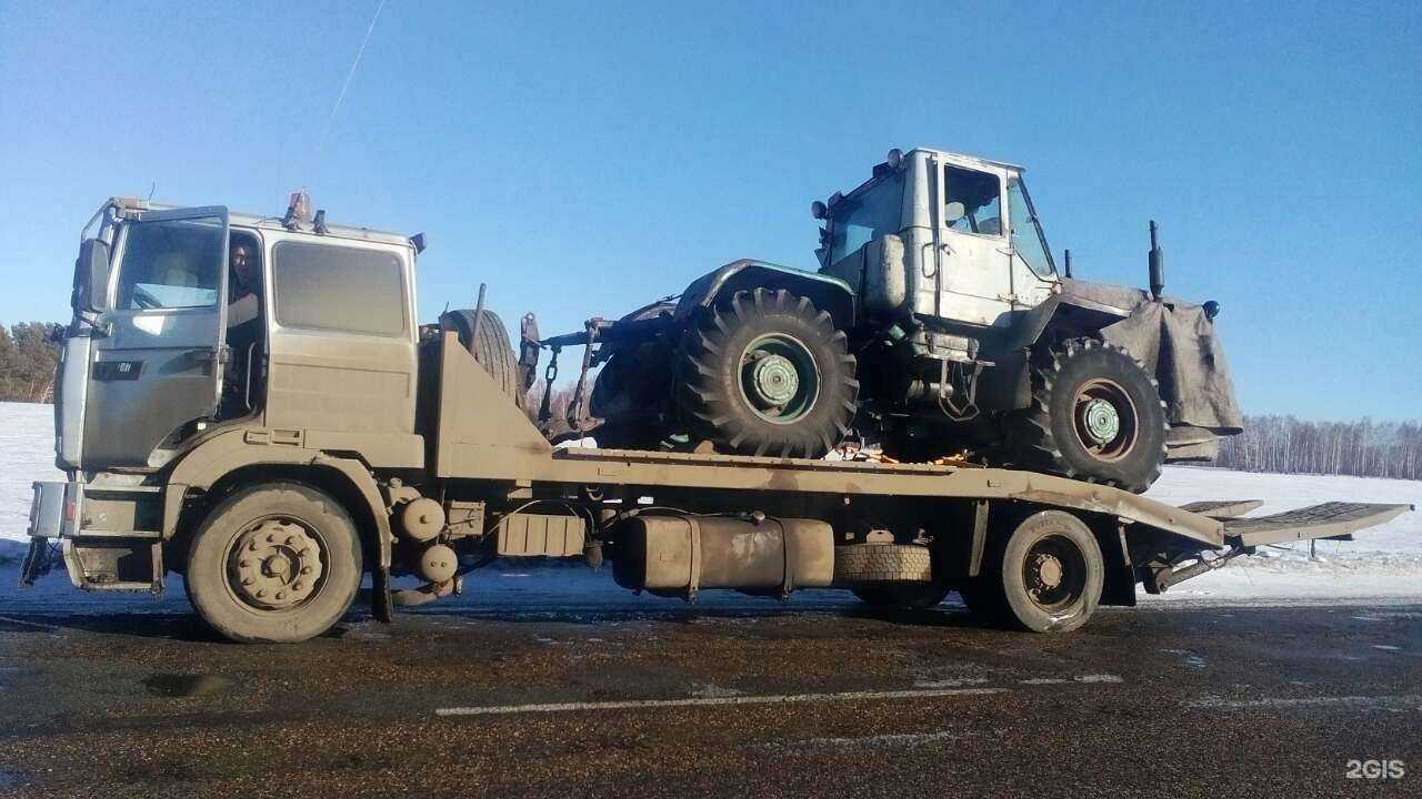 Отзывы на компанию АвтоВаня в Кемерове c фото