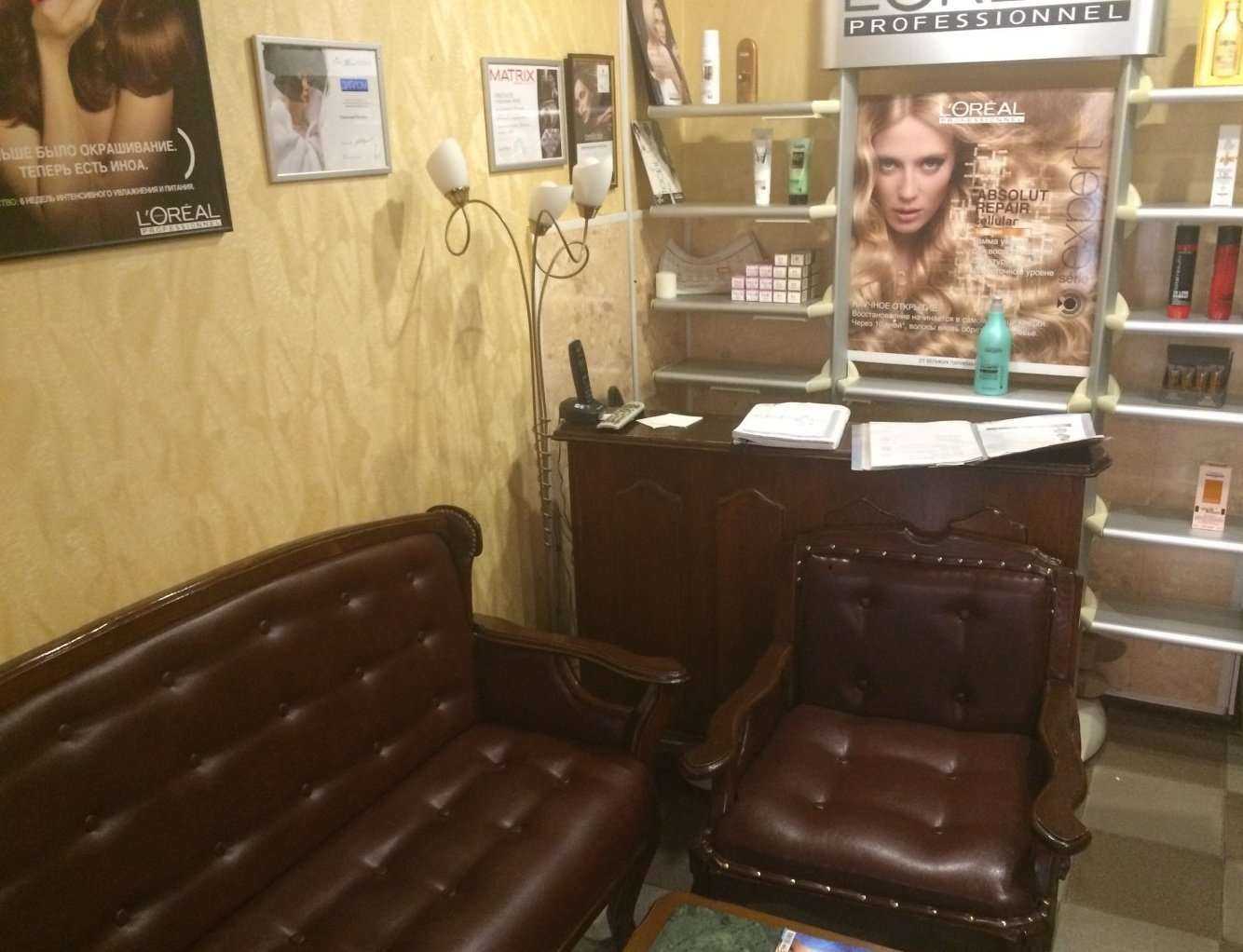 Отзывы на компанию Excluzive в г. Пермь c фото