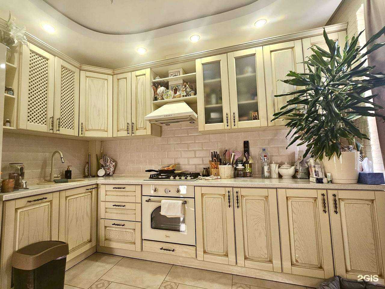 Отзывы на компанию Ако в Сочи c фото