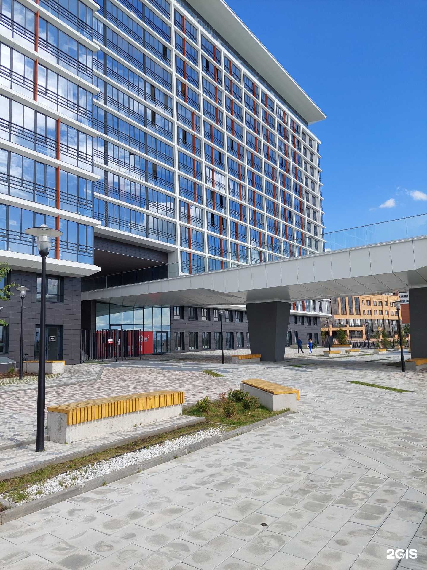 Отзывы на компанию proКератин в Новосибирске c фото