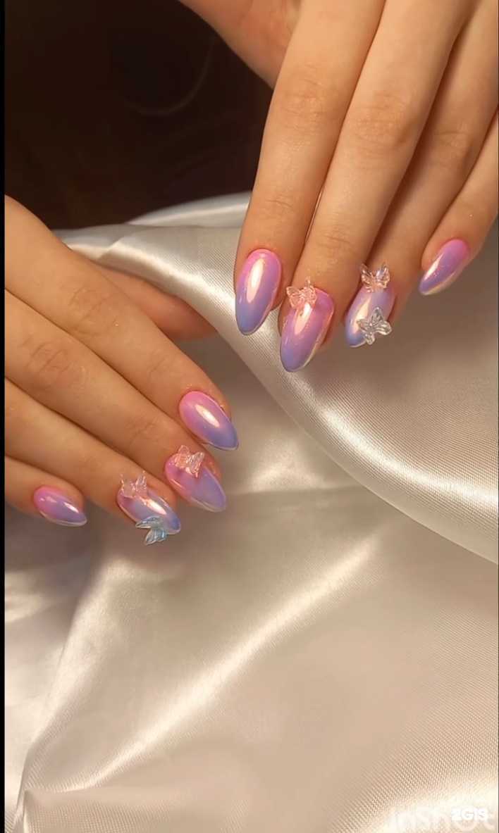 Отзывы на компанию Фрукты в Тюмени c фото