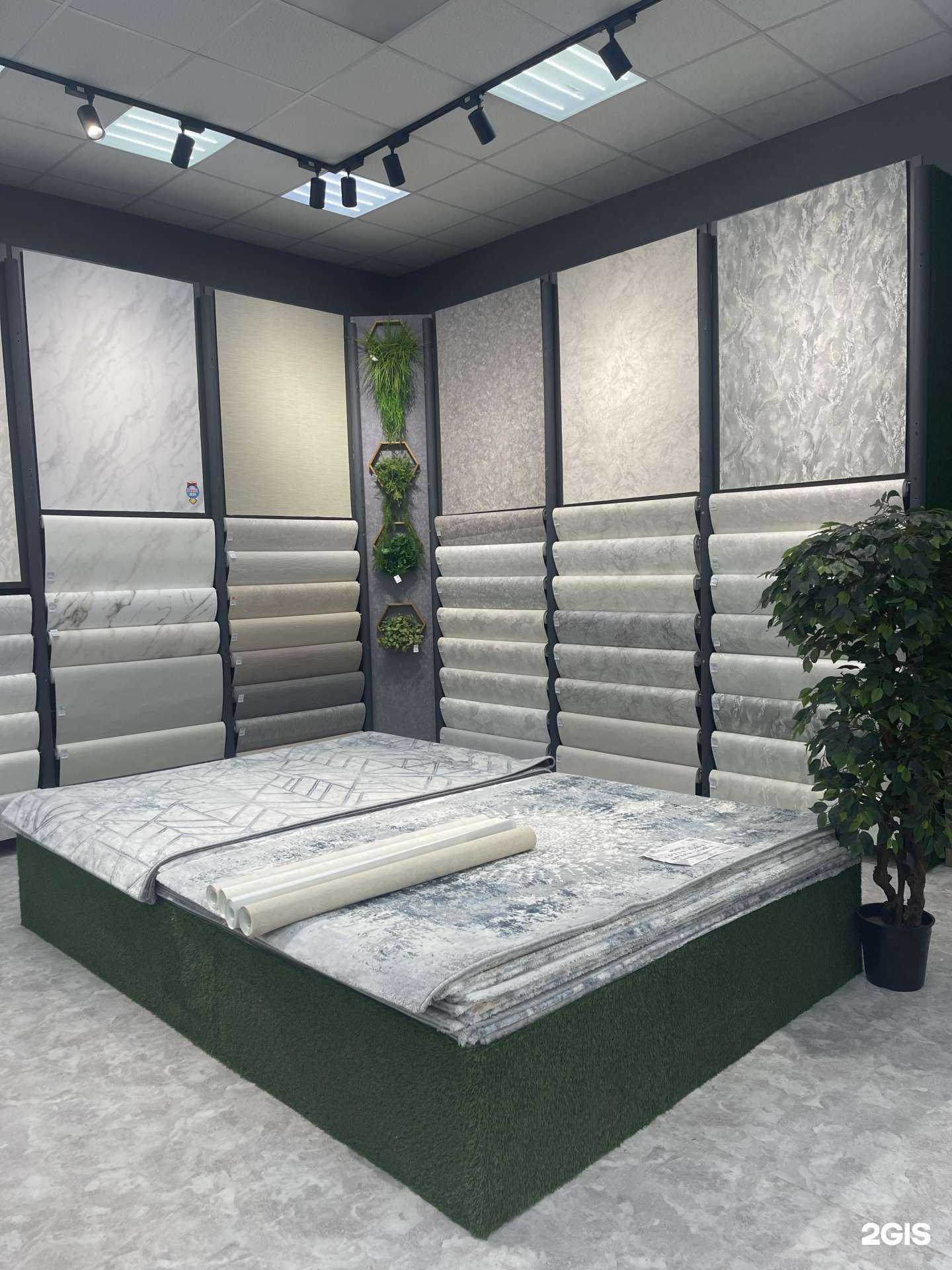 Отзывы на компанию Время Ремонта в г. Краснотурьинск c фото