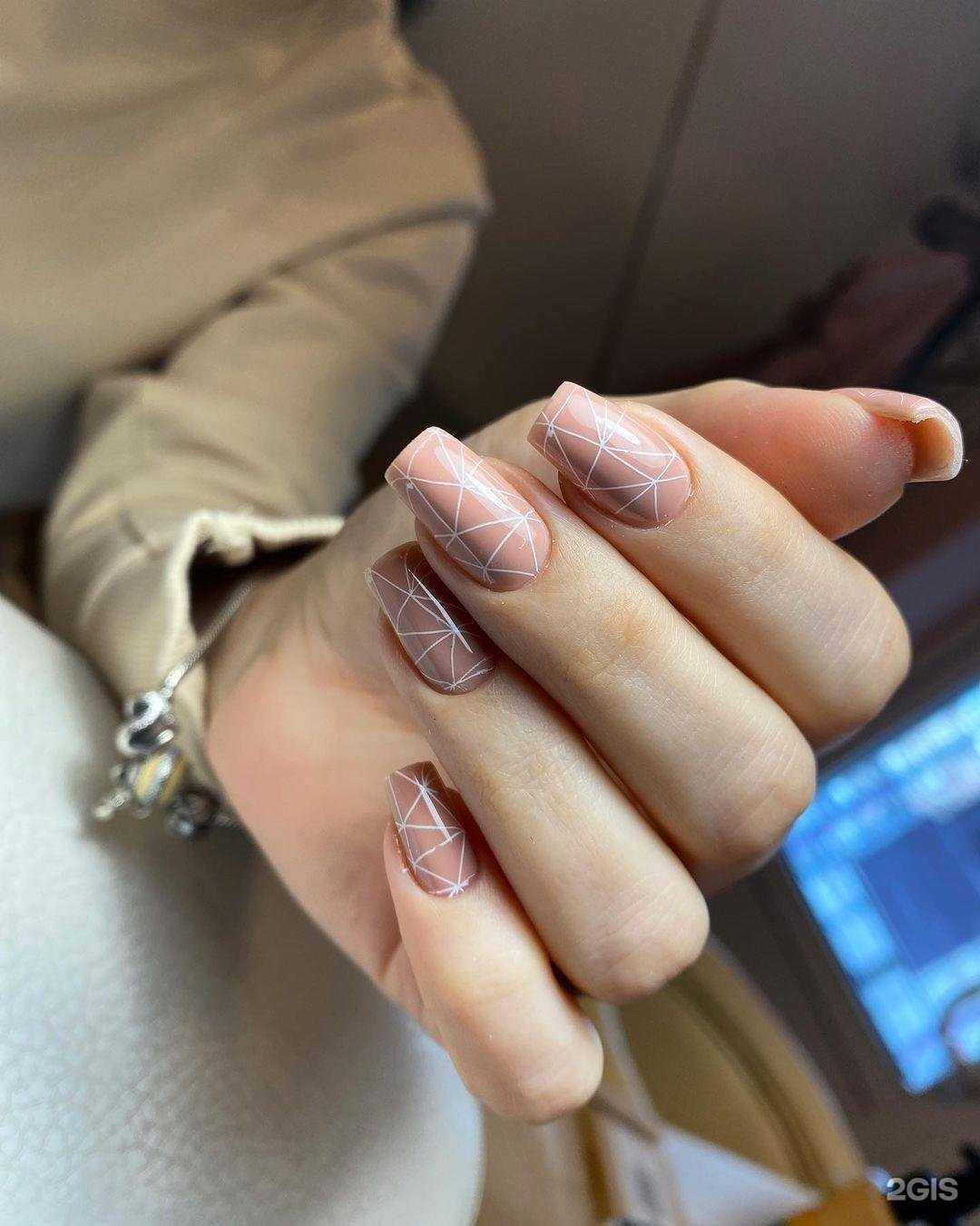 Отзывы на компанию Лак в г. Ростов-на-Дону c фото