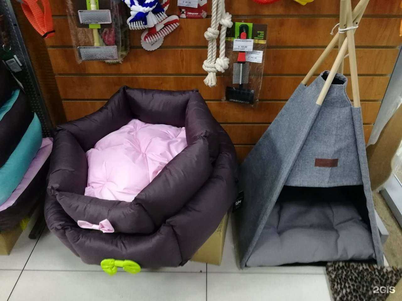 Отзывы на компанию Енот в г. Чита c фото