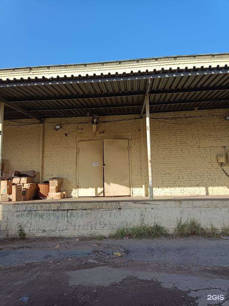 Отзывы на компанию Светлая мансарда в г. Пермь c фото