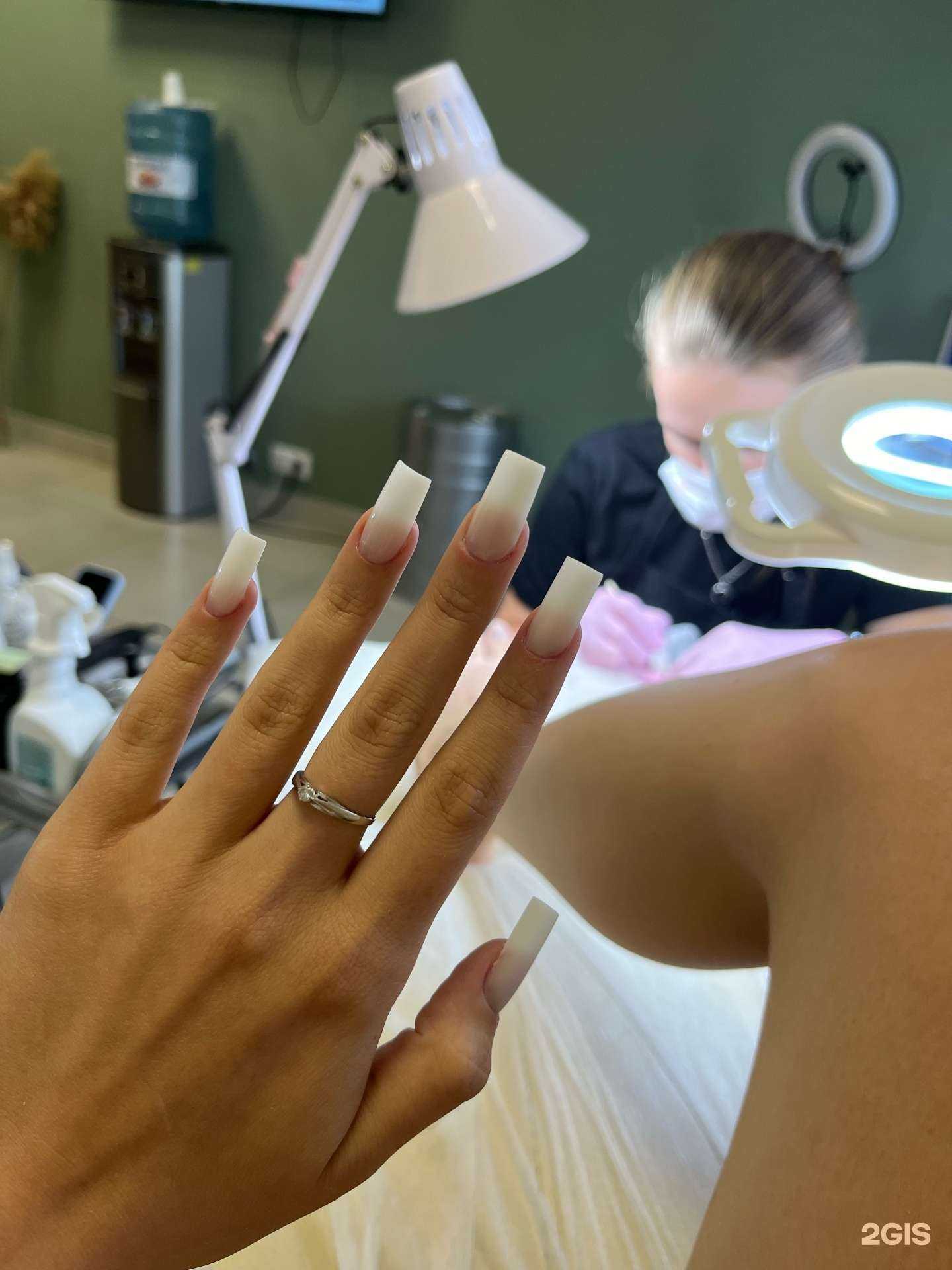 Отзывы на компанию Pudra в Краснодаре c фото