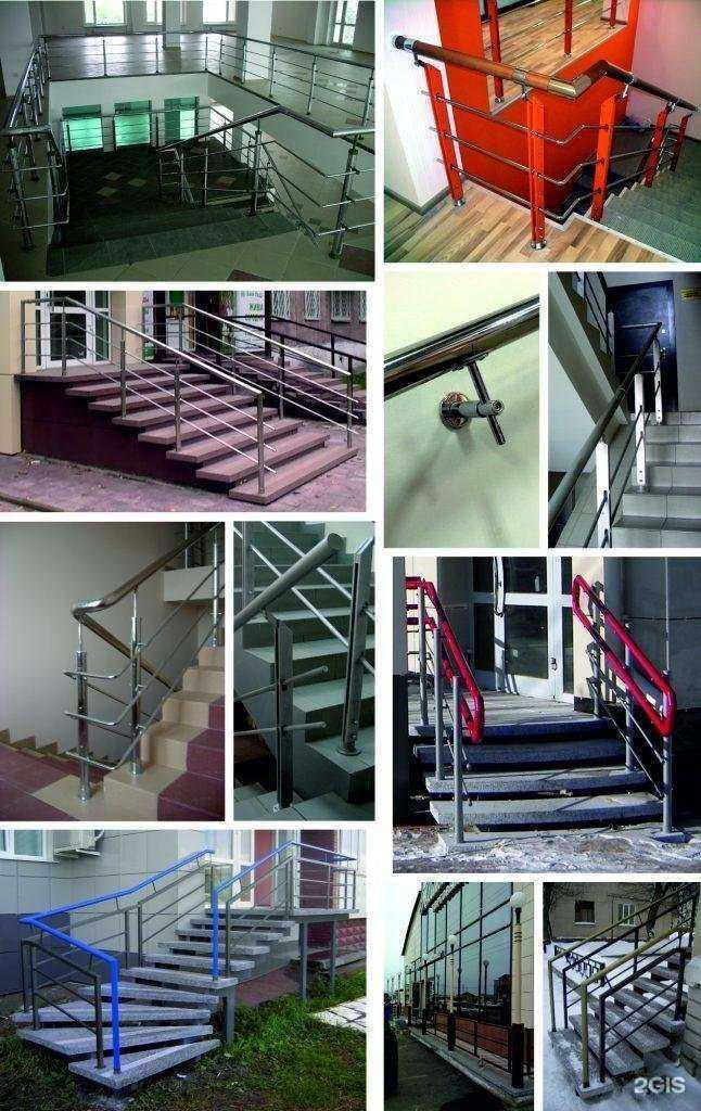 Отзывы на компанию Битиз в г. Красноярск c фото