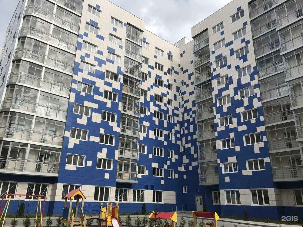 Отзывы на компанию Адвокатский кабинет Озен О.С. в Ярославле c фото