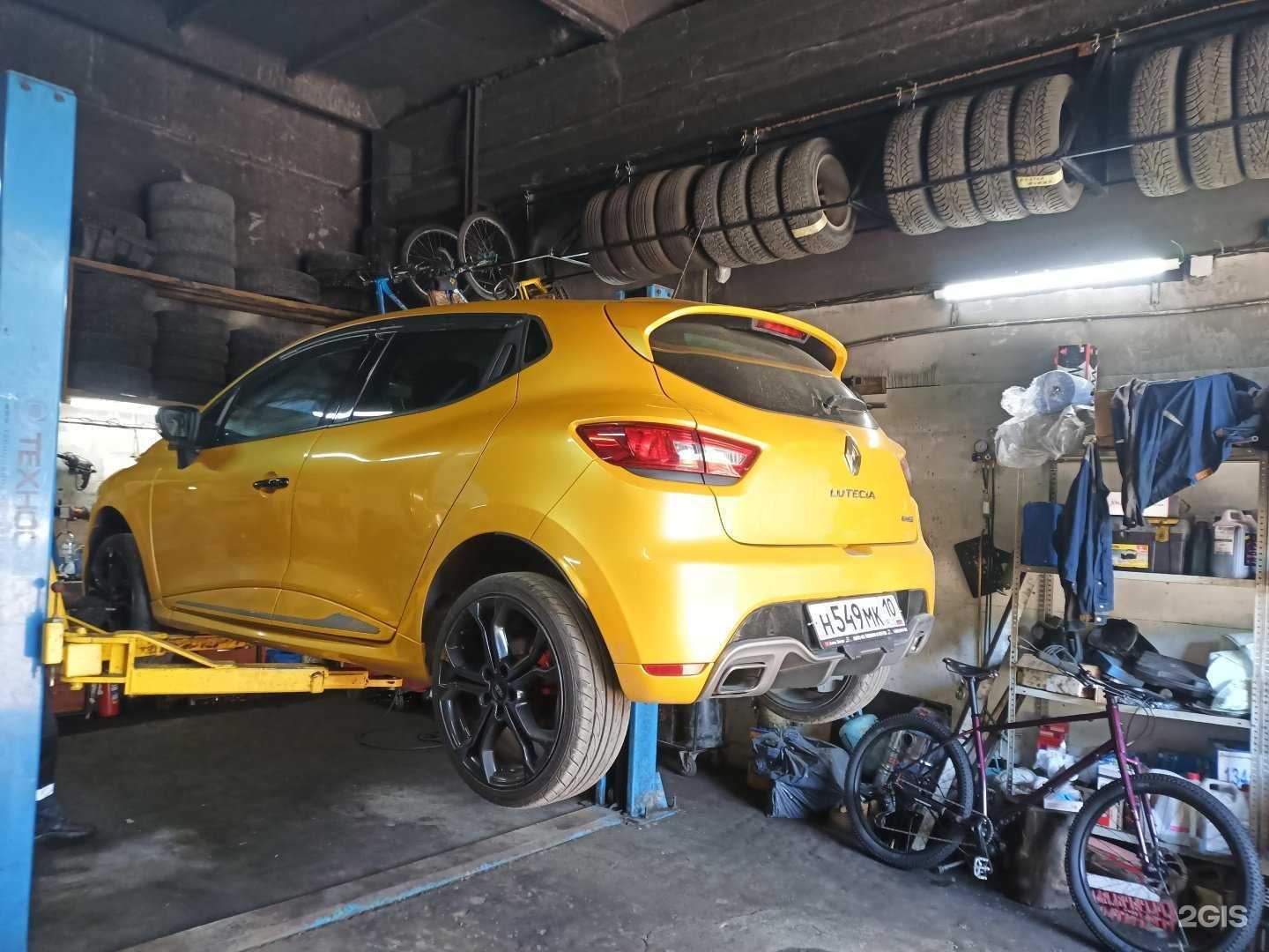 Отзывы на компанию Мультибренд в Петрозаводске c фото