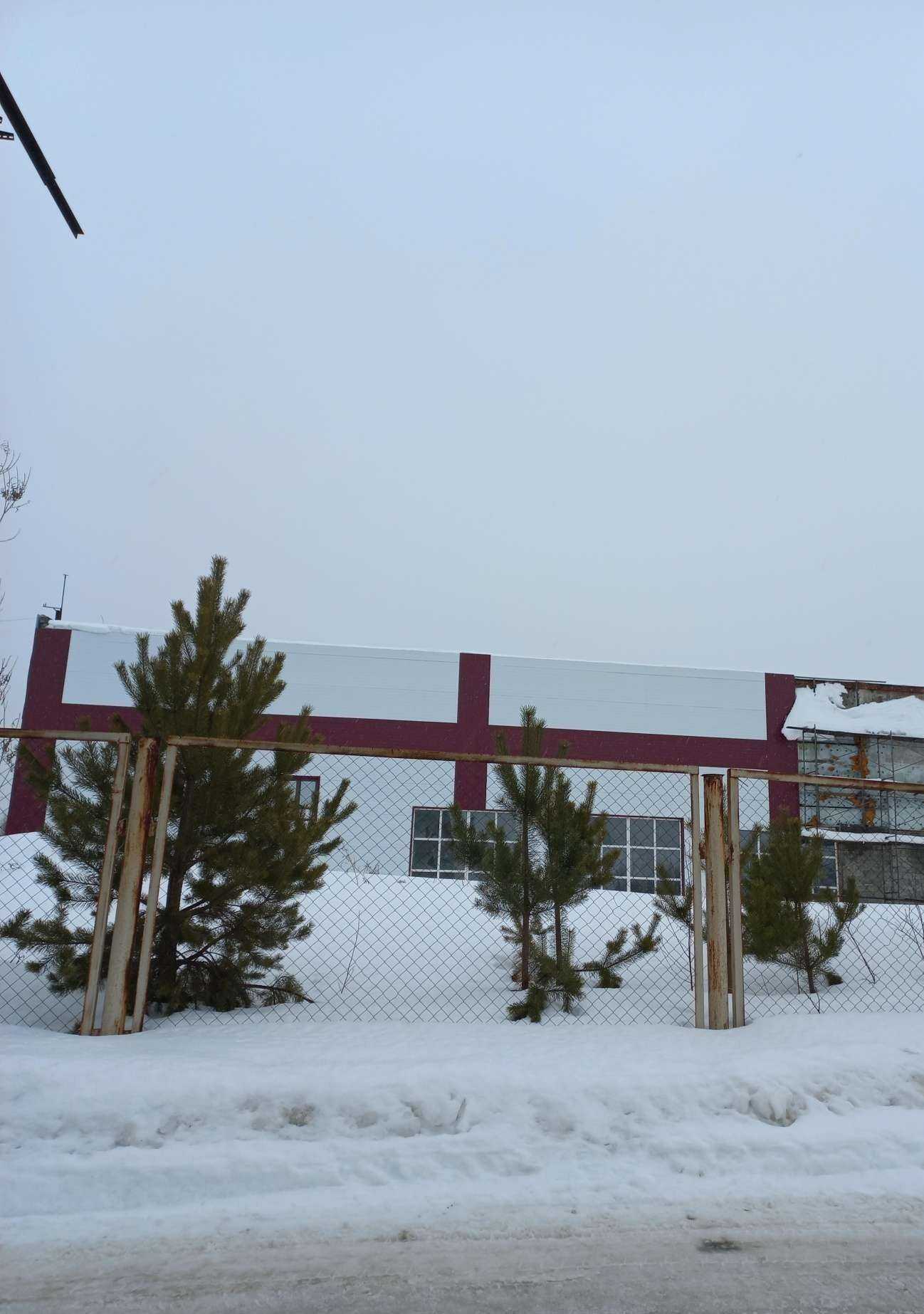 Отзывы на компанию Спецмега в Нижневартовске c фото - фотография 2 из 2