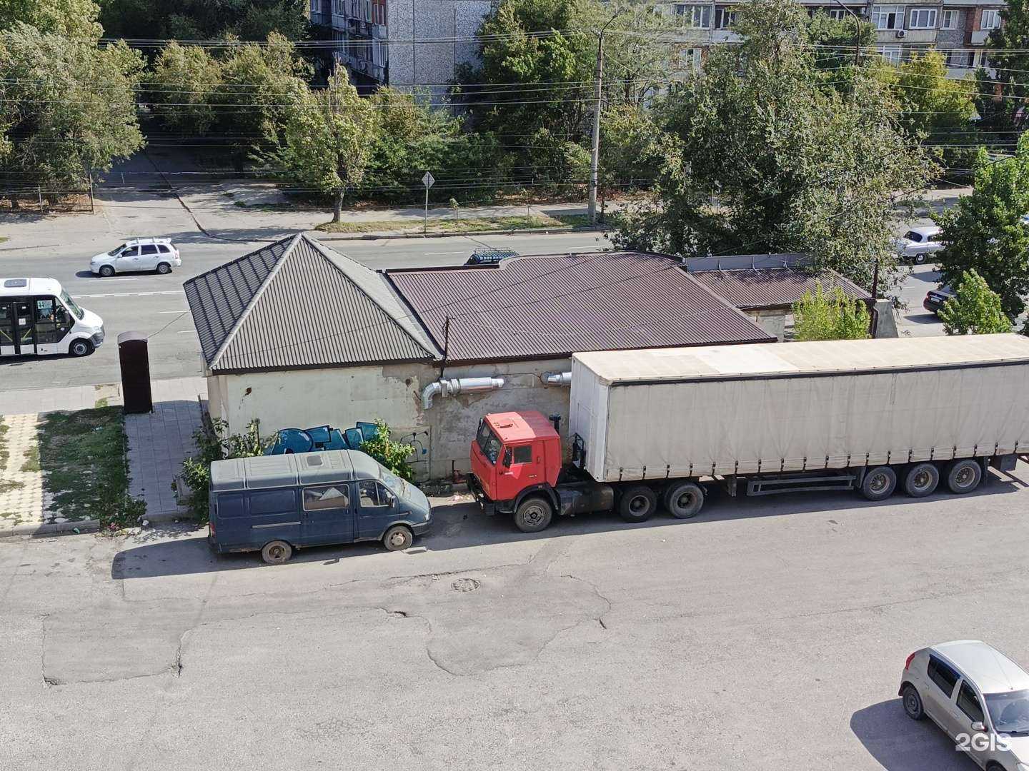 Отзывы на компанию Безлимит 05 в Махачкале c фото - фотография 2 из 2