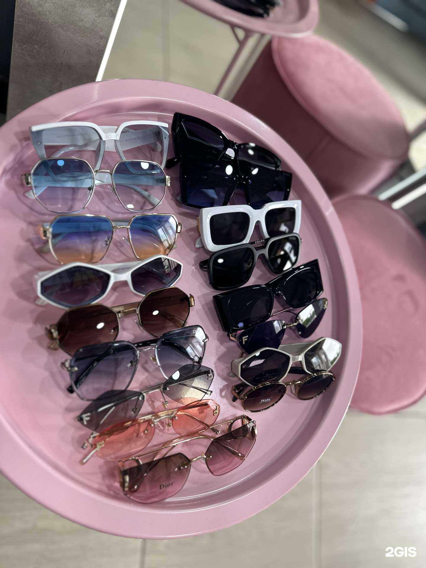 Отзывы на компанию Fenomen_shop_rnd в г. Ростов-на-Дону c фото