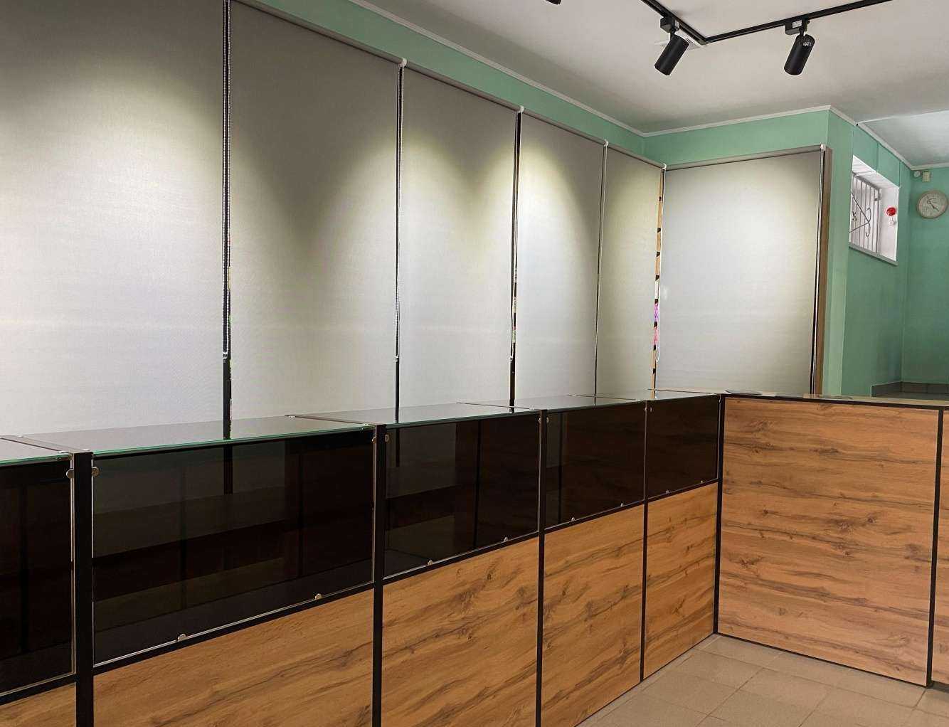 Отзывы на компанию База Дыма в Барнауле c фото