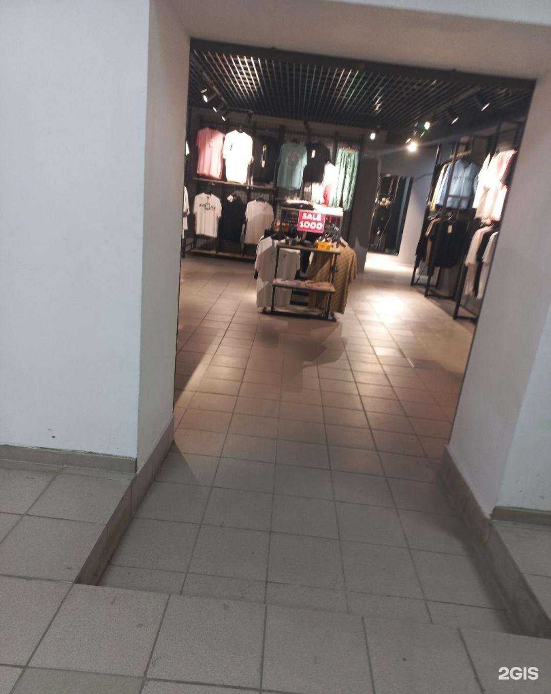 Отзывы на компанию Kokoc в Шахтах c фото