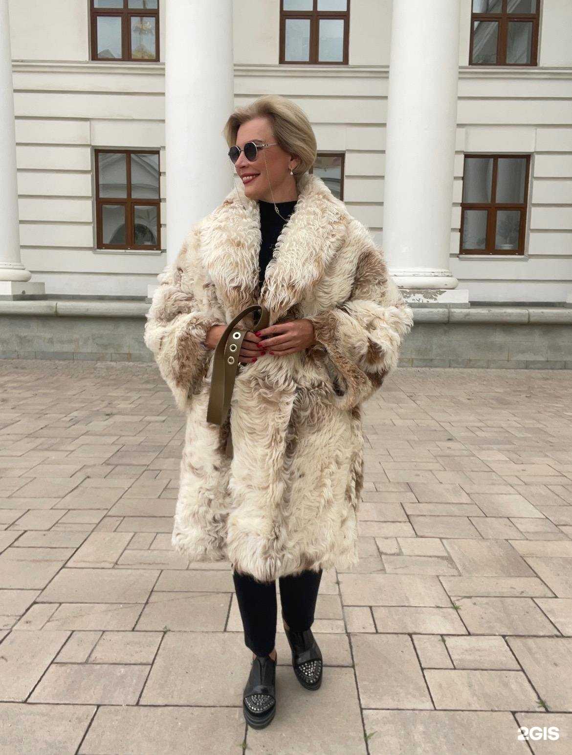 Отзывы на компанию Dali в г. Самара c фото