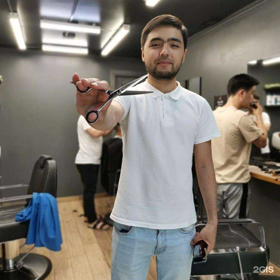 Отзывы на компанию Real style в Казани c фото