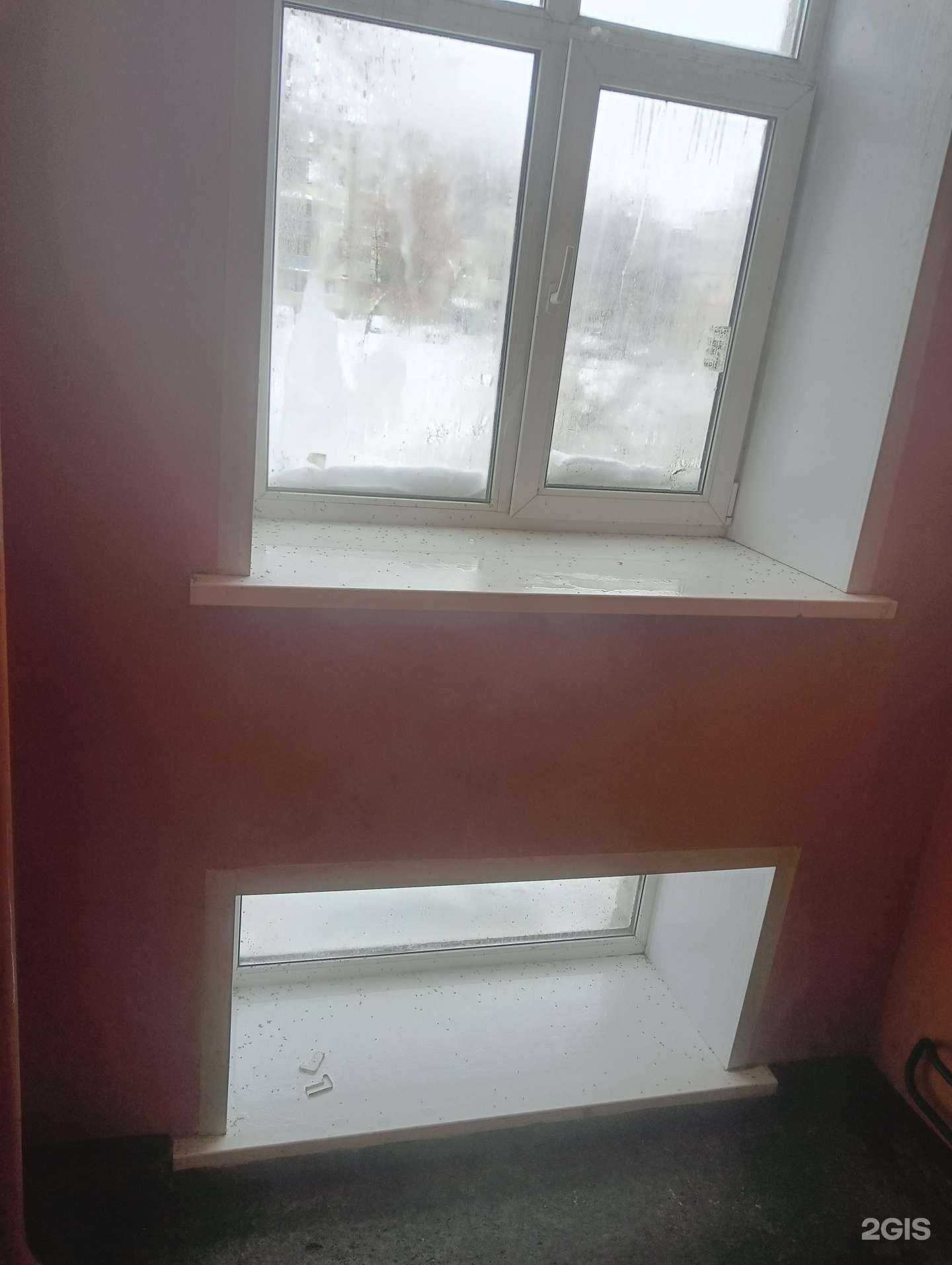 Отзывы на компанию Vodorobot в Самаре c фото - фотография 2 из 2