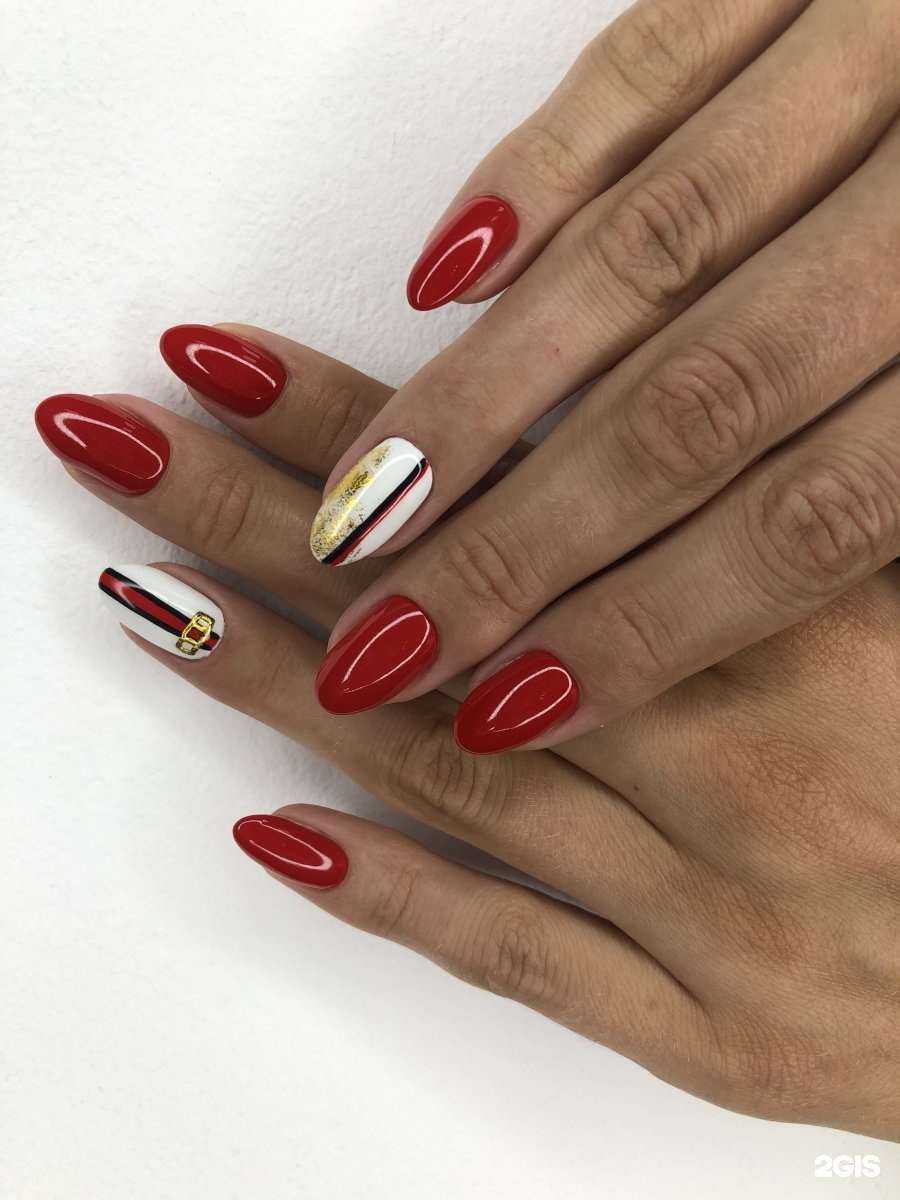 Отзывы на компанию Neo vita в Тюмени c фото