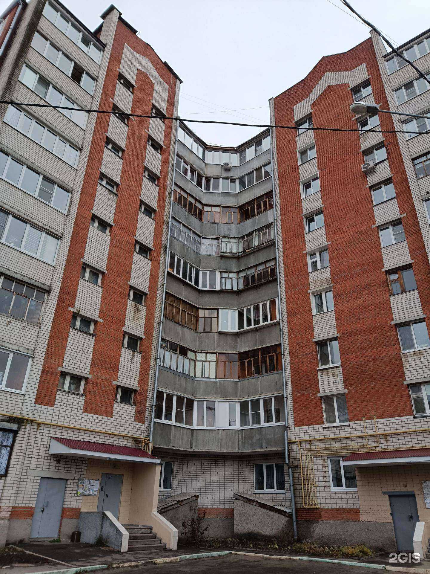 Отзывы на компанию 12 одуванчиков в Йошкар-Оле c фото - фотография 2 из 2