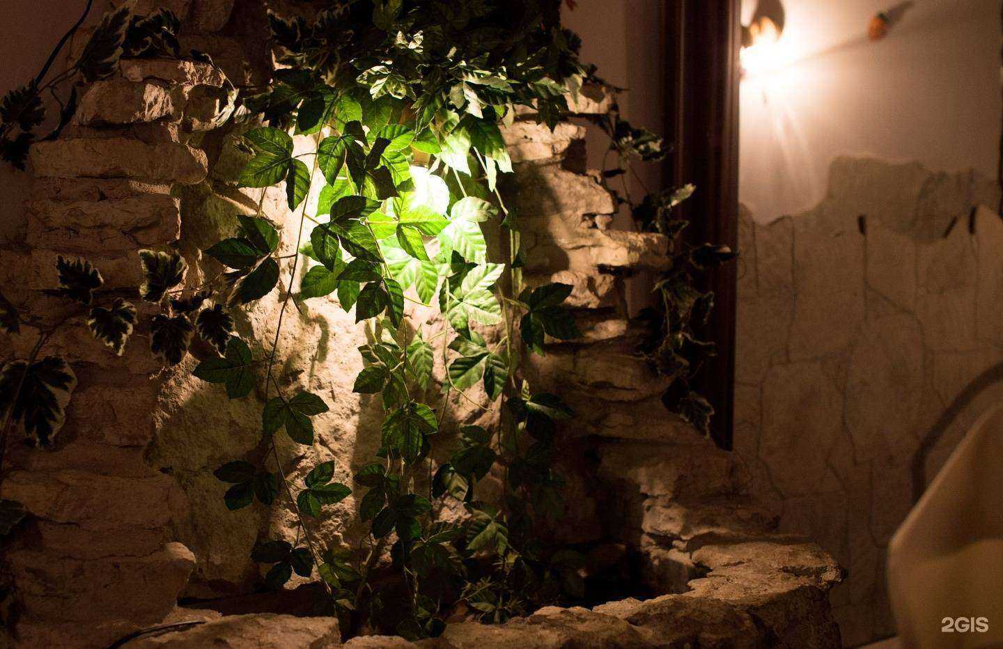 Отзывы на компанию Грот в г. Псков c фото