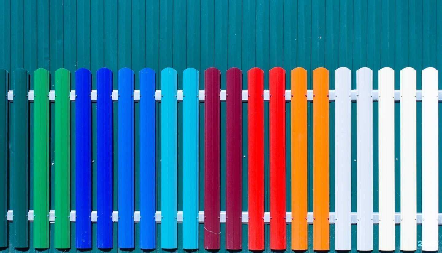 Отзывы на компанию 100заборов.рф в Тюмени c фото