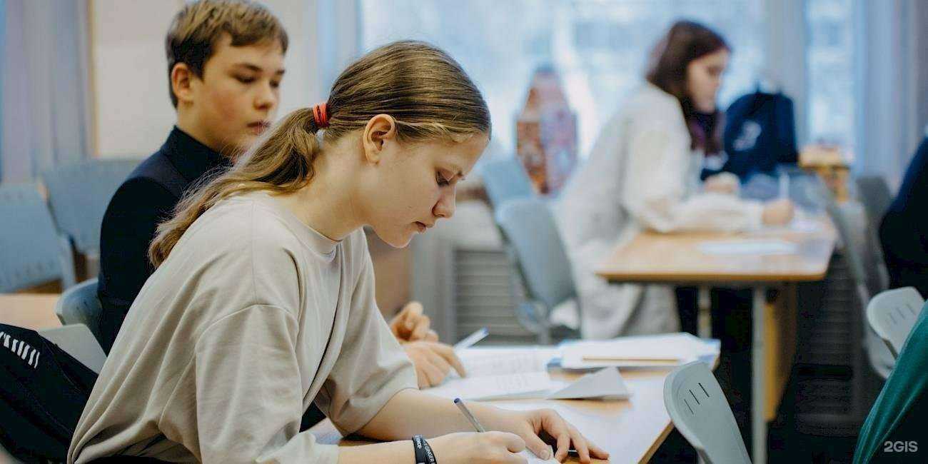 Отзывы на компанию Корифей в г. Екатеринбург c фото