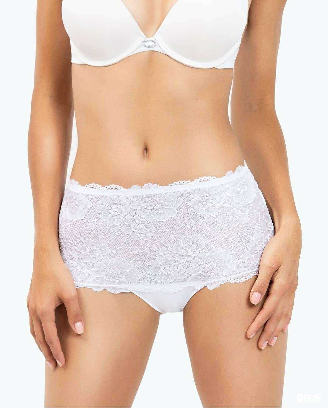 Отзывы на компанию Соблазн в Норильске c фото