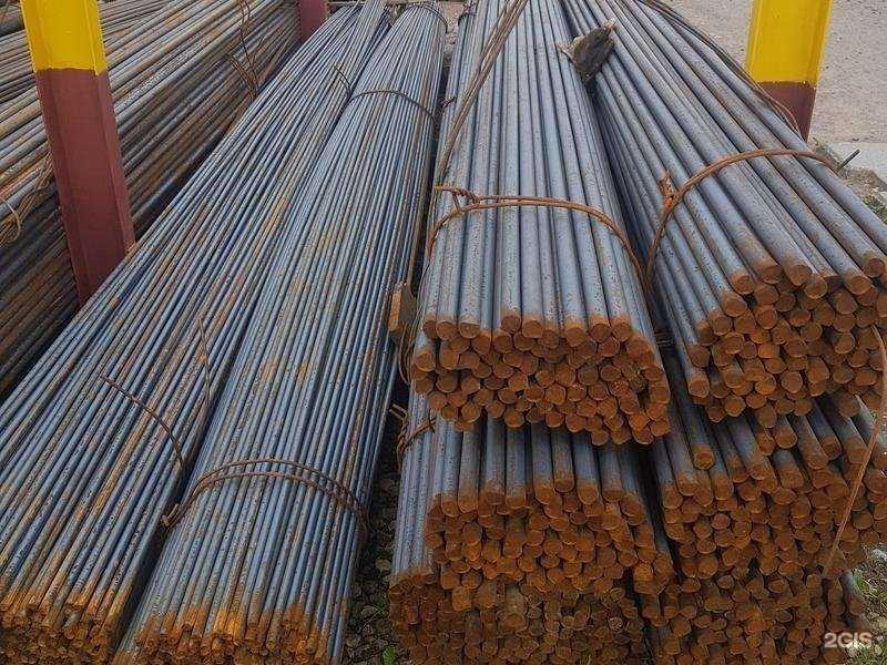 Отзывы на компанию Decorbalka в г. Коммунарка c фото