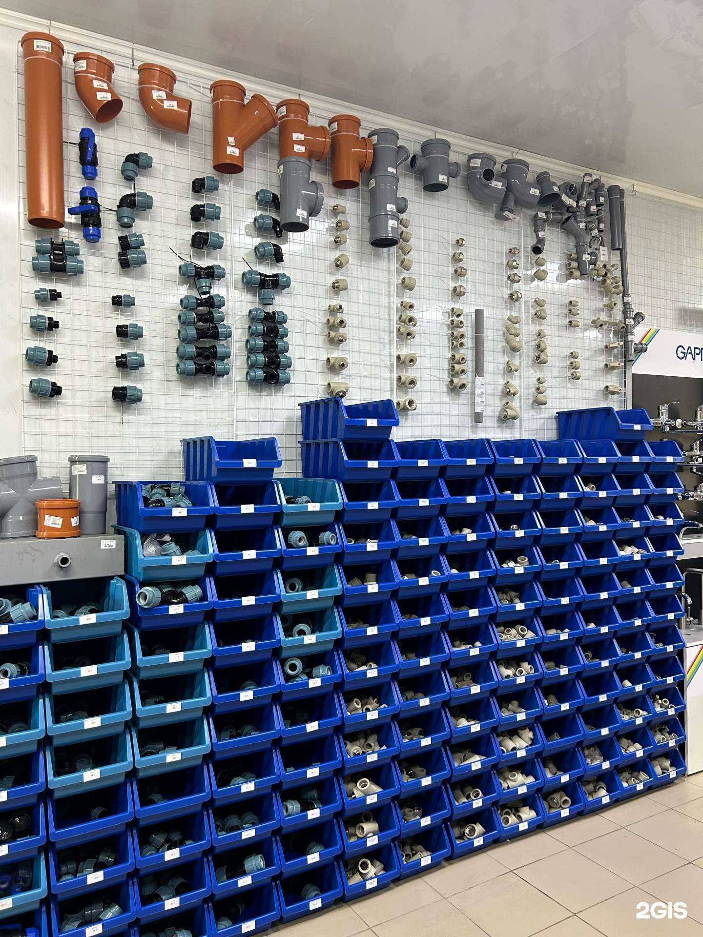 Отзывы на компанию СтройБатя в Краснодаре c фото