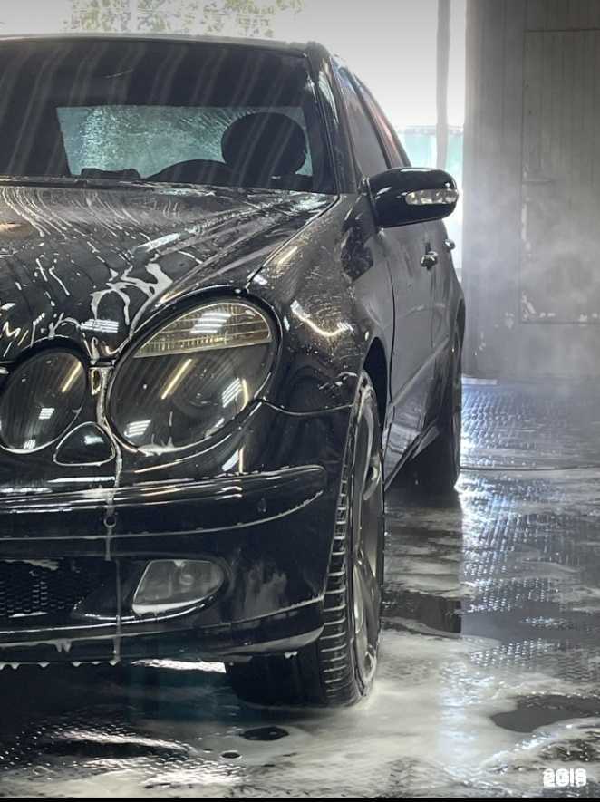 Отзывы на компанию ExpertDetail в Новосибирске c фото