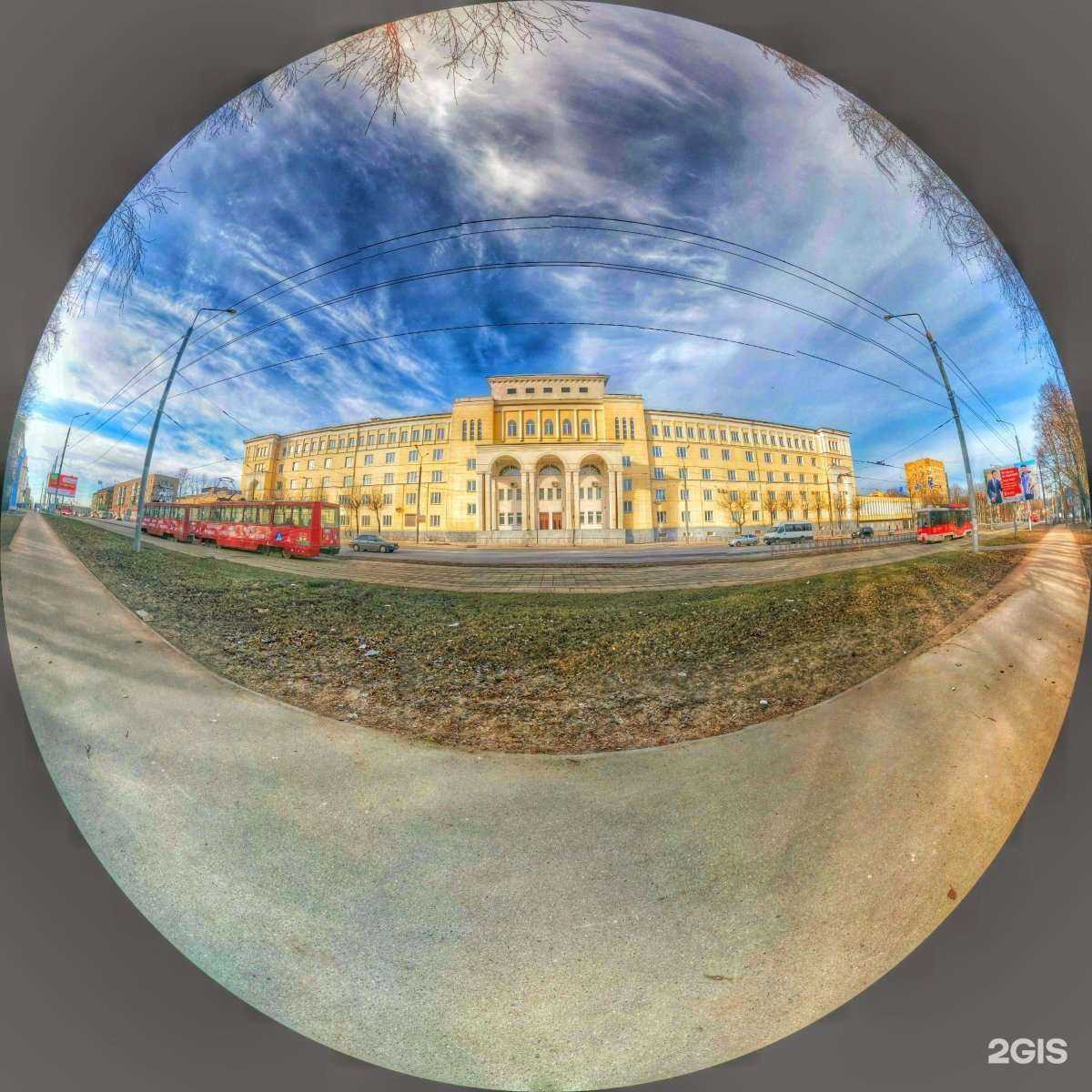 Отзывы на компанию Смоленский государственный медицинский университет в Смоленске c фото