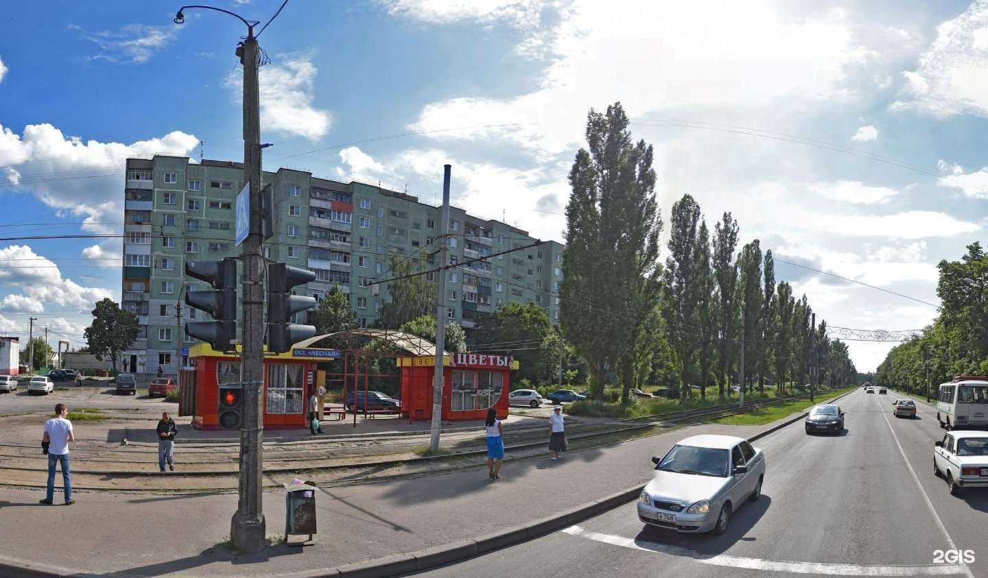 Отзывы на компанию Шатуш в Курске c фото