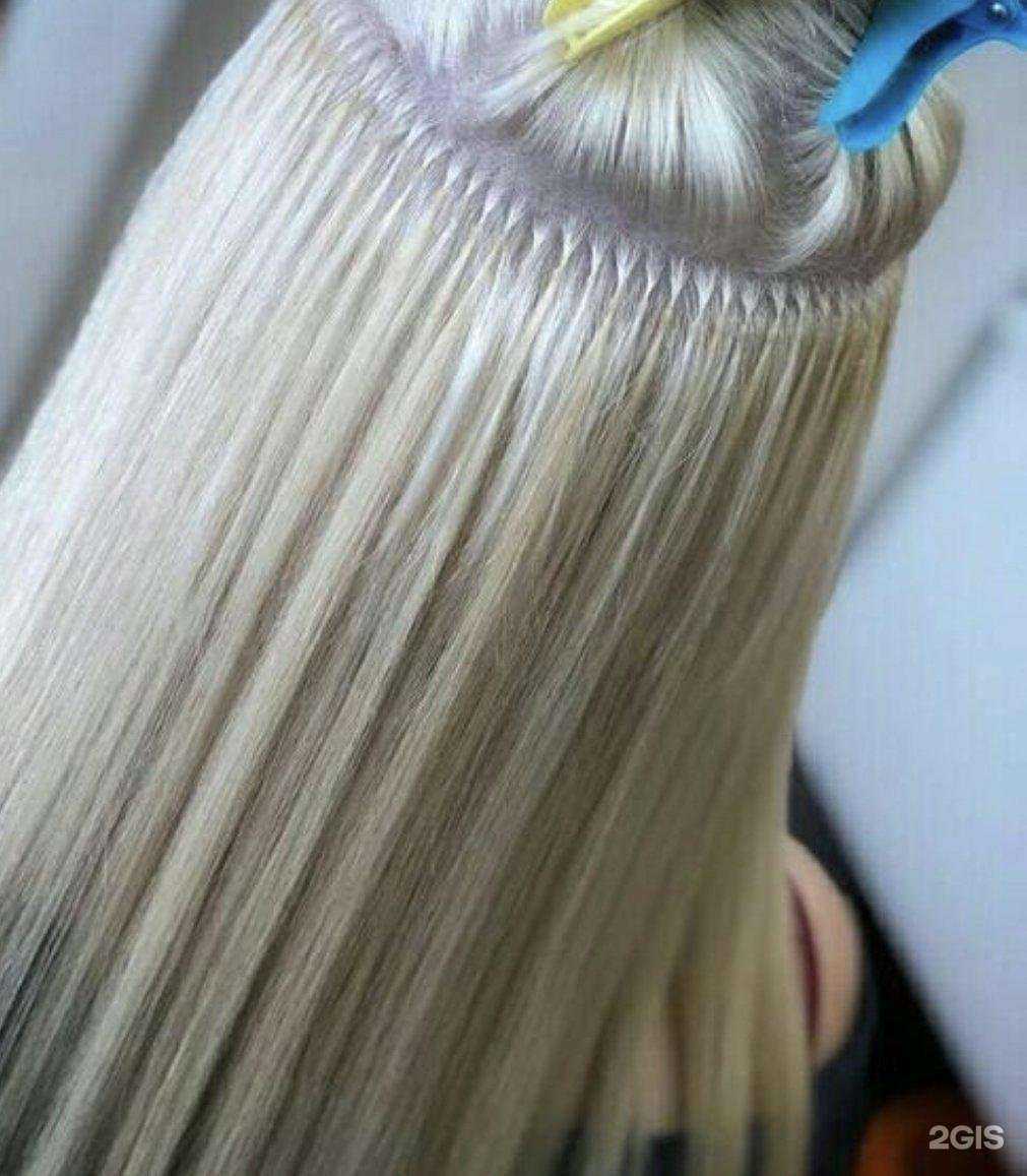 Отзывы на компанию Oli в Иркутске c фото