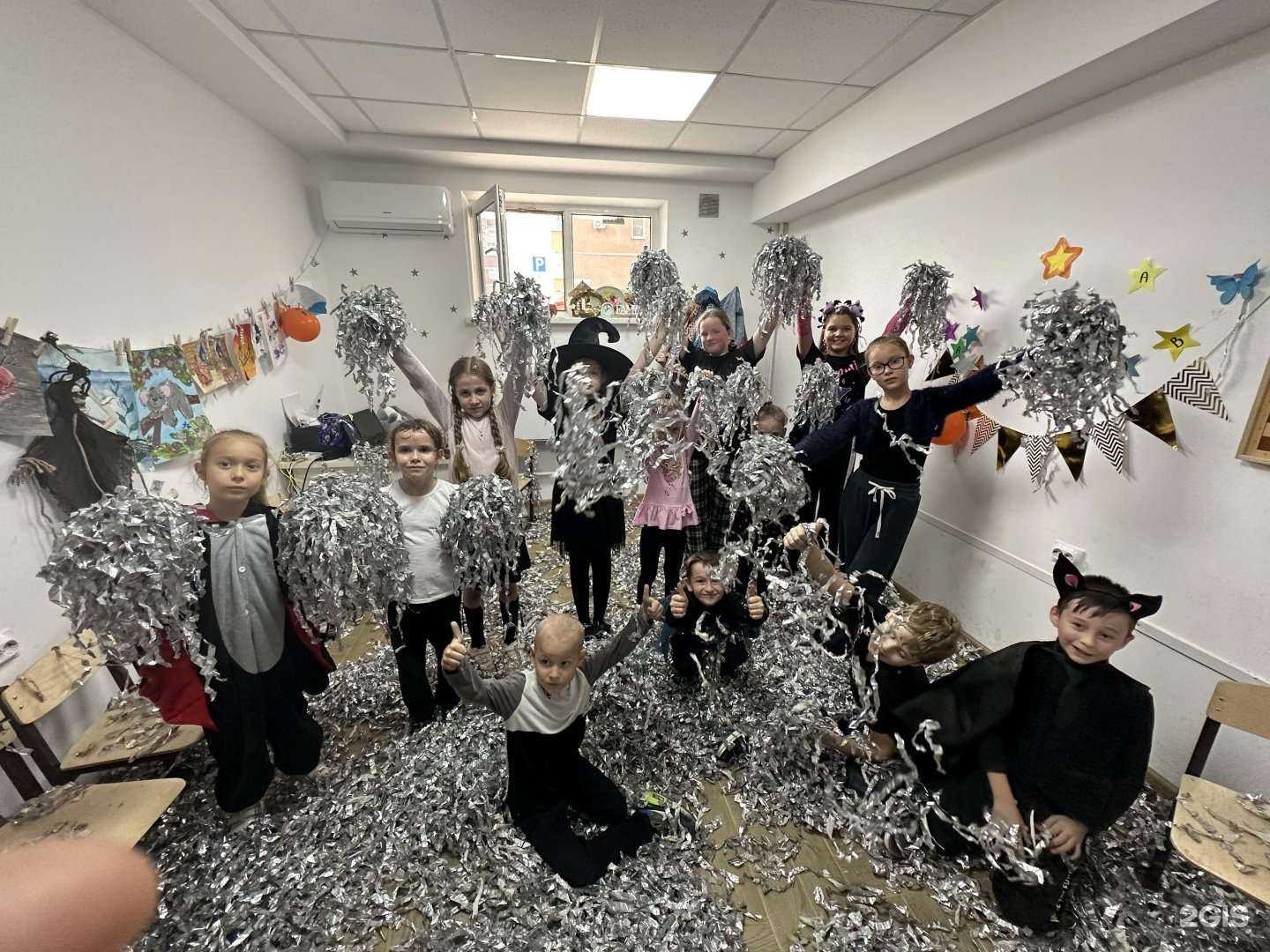 Отзывы на компанию Дружба талантов в г. Краснодар c фото