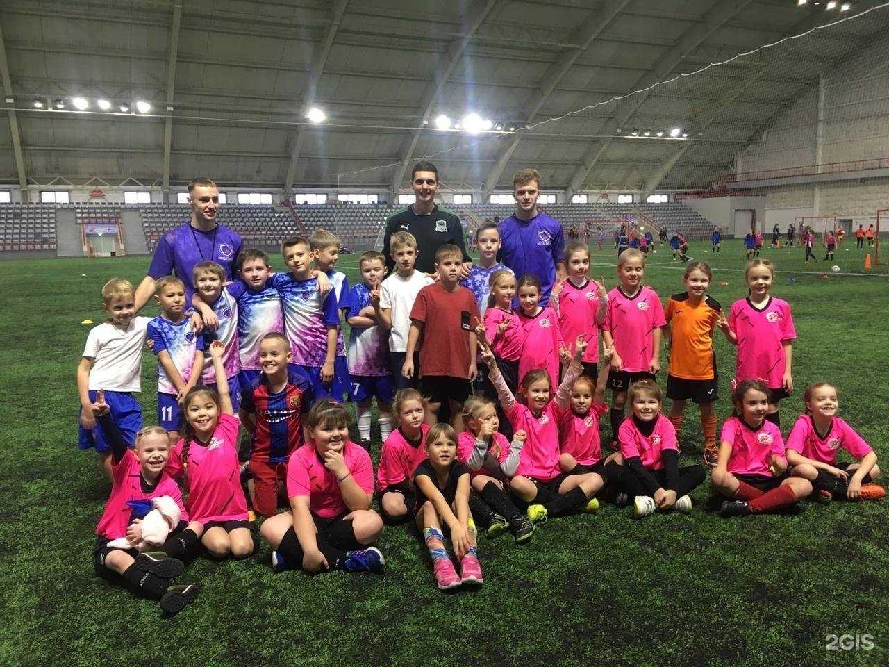 Отзывы на компанию Звезда Сибири в Омске c фото