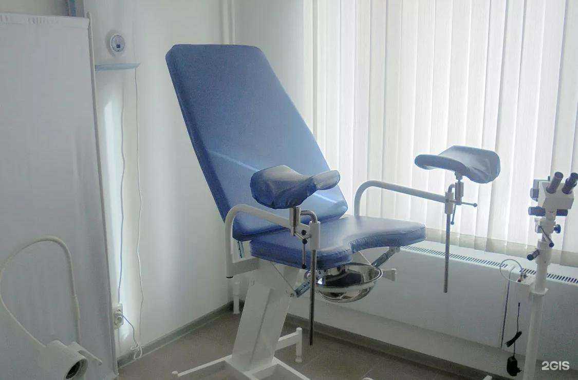 Отзывы на компанию CMD в г. Люберцы c фото