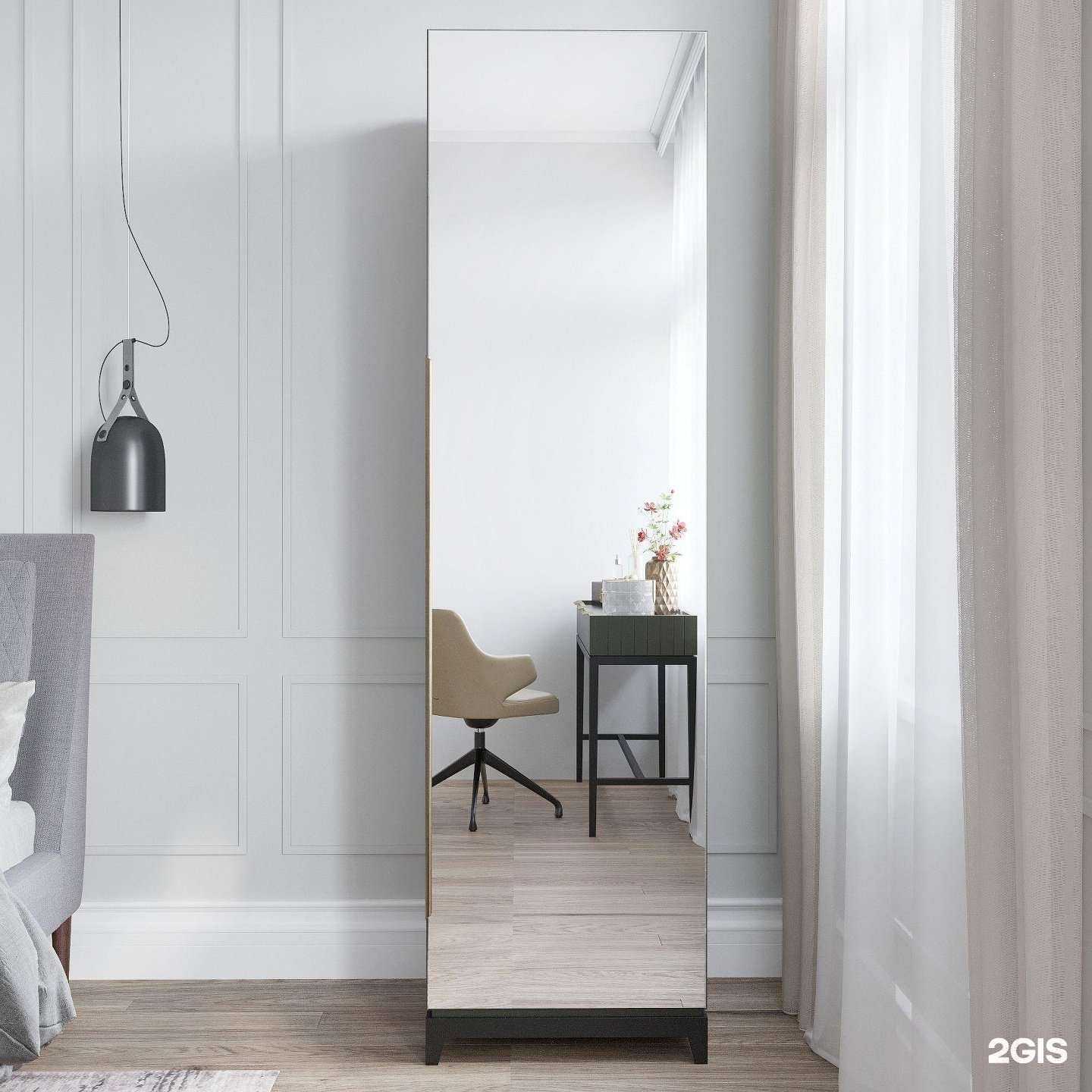 Отзывы на компанию Lazurit в г. Новороссийск c фото