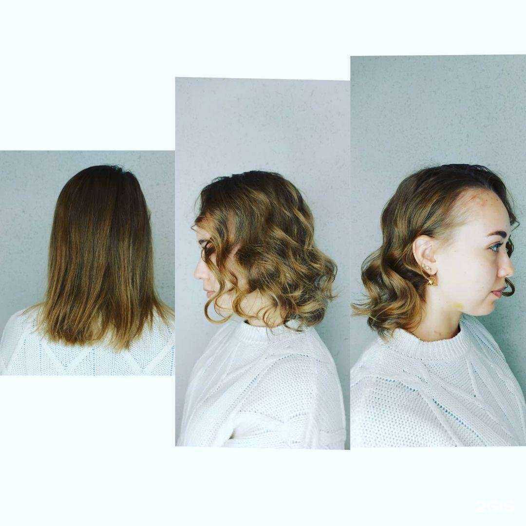 Отзывы на компанию Алия в Екатеринбурге c фото