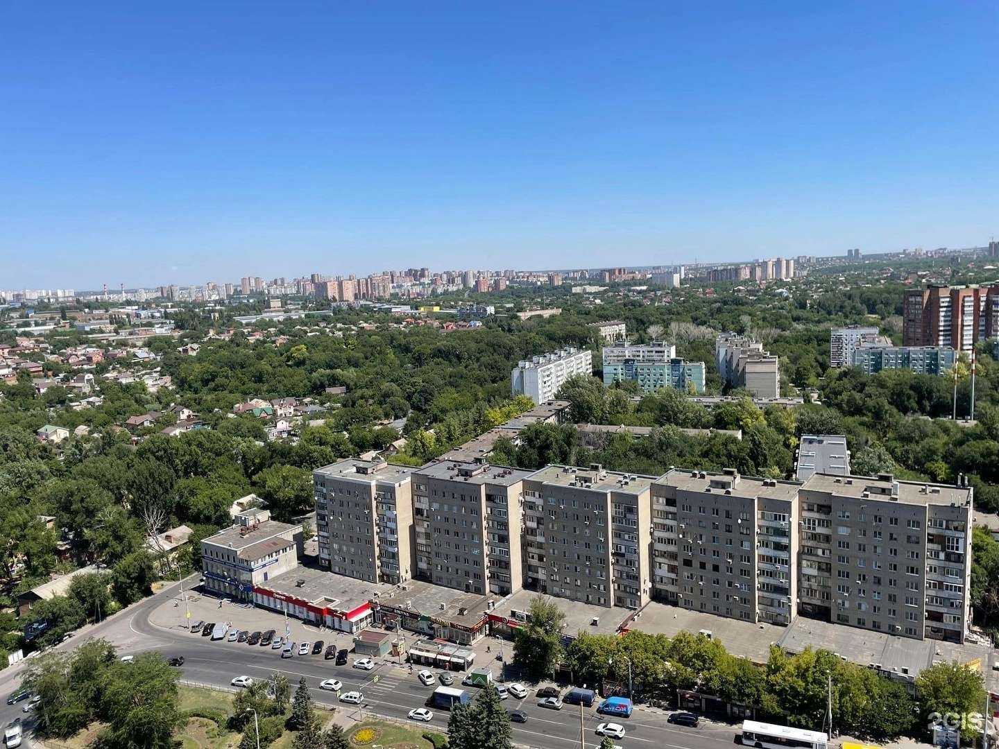 Отзывы на компанию 585*Золотой в Ростове-на-Дону c фото - фотография 2 из 2