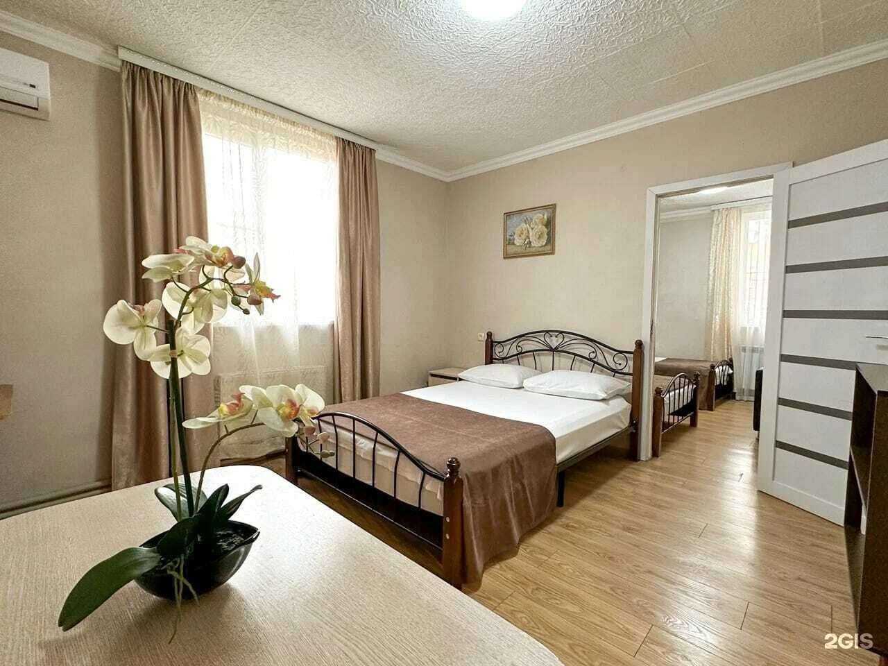 Отзывы на компанию Siena в г. Сочи c фото